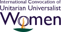 International Convocation of Unitarian Universalist Women