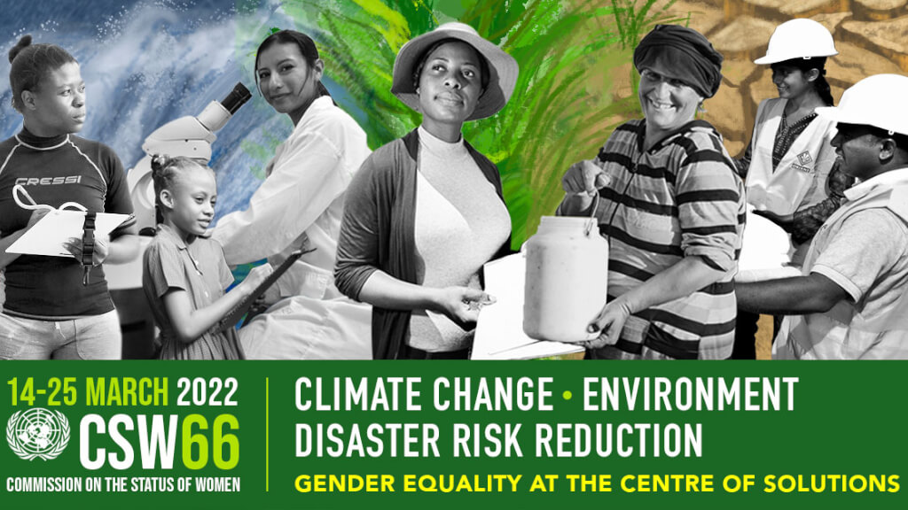 CSW66