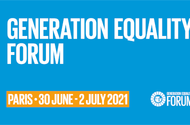 paris forum