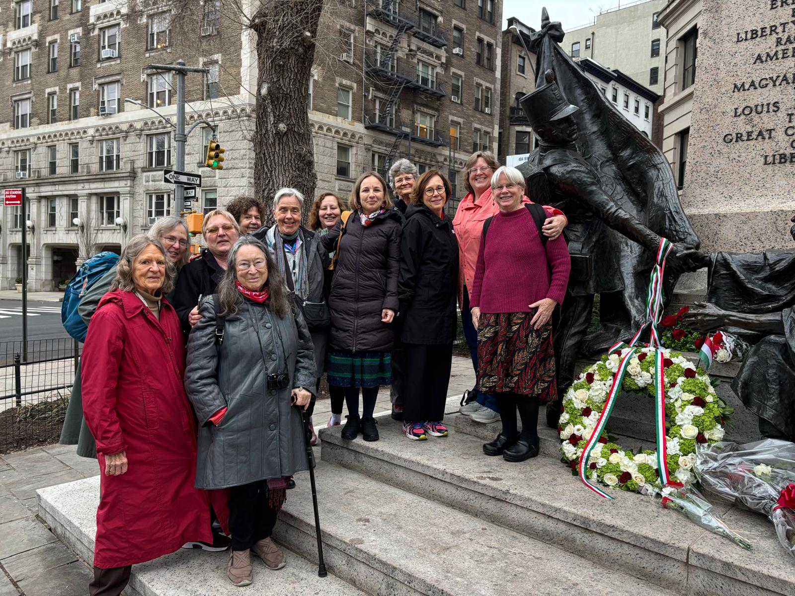 CSW69 - 2025