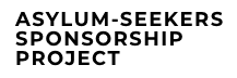 Asylum-Seekers Sponsorship Project