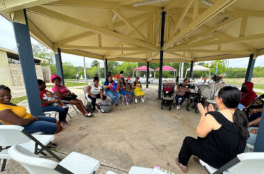 ssftx workshops 1