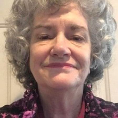 Vicki Roberts-Gassler