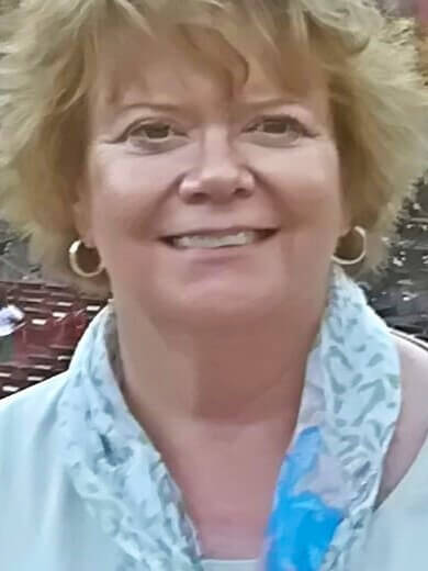 beth o connell